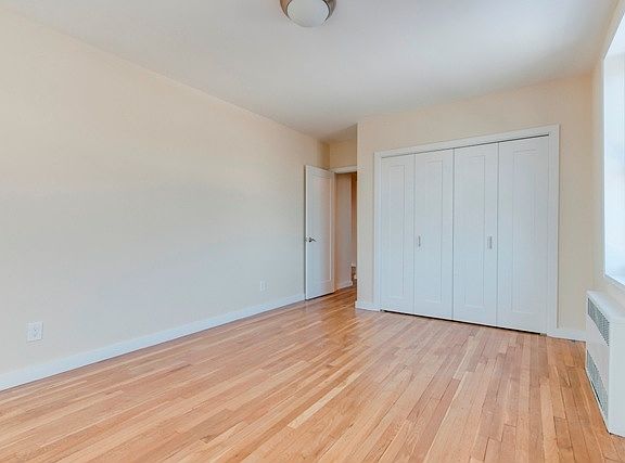 3rd image of 142-21 26th Ave #3D
