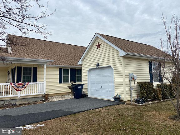 5th image of 6 Rosario Rd