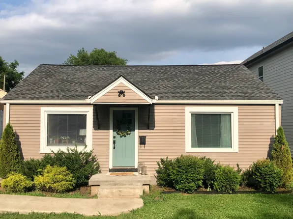 1003 N 6th St, Nashville, TN 37207
