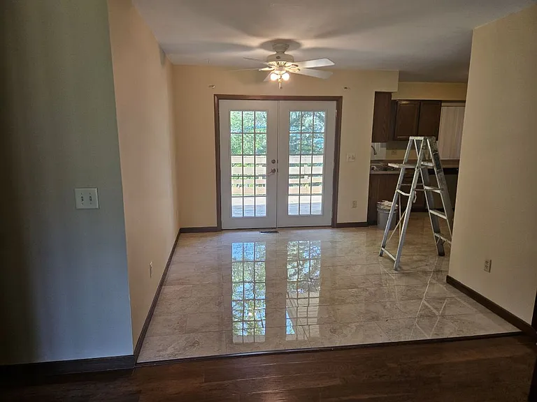 828 E Apple Ridge Dr — Photo 11