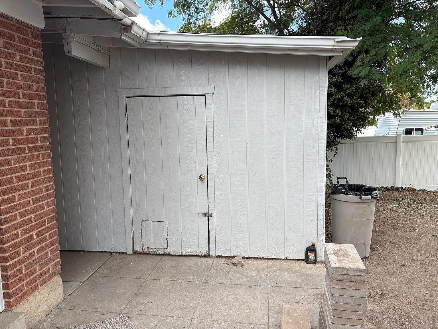 4 bed, 1674 sqft, $2,700 — Photo 3