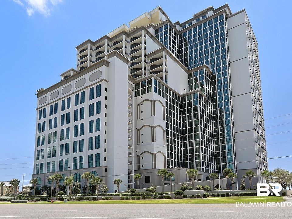 1st image of 23450 Perdido Beach Blvd APT 2804