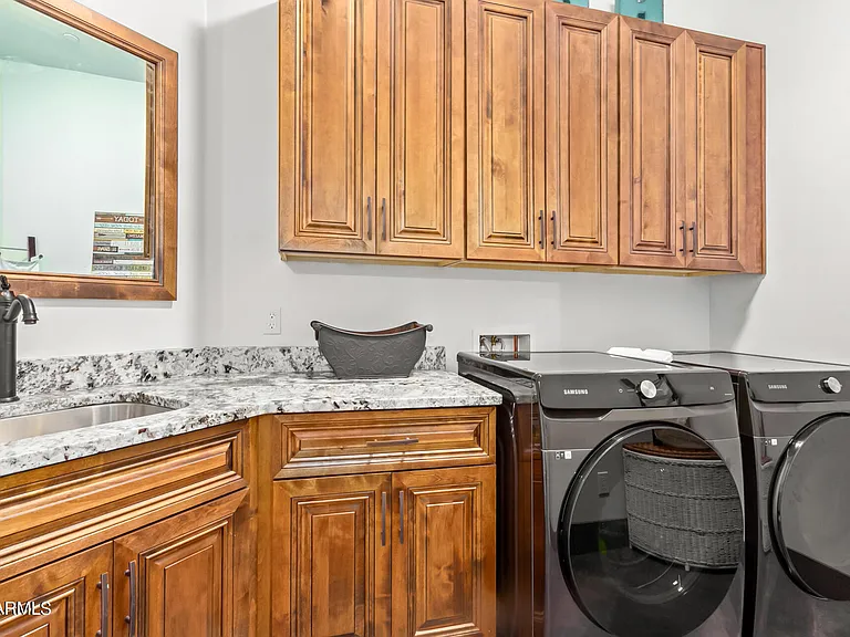 27808 N Desierto Dr — Photo 27