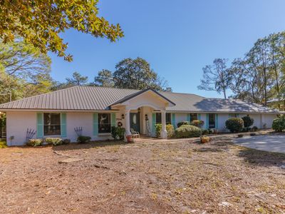 704 Harbor Ln, Destin, FL, 32541