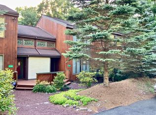 108 Doe Run, Lake Harmony, PA 18624