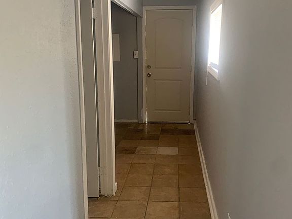 5th image of 1929 NW 19th Ave