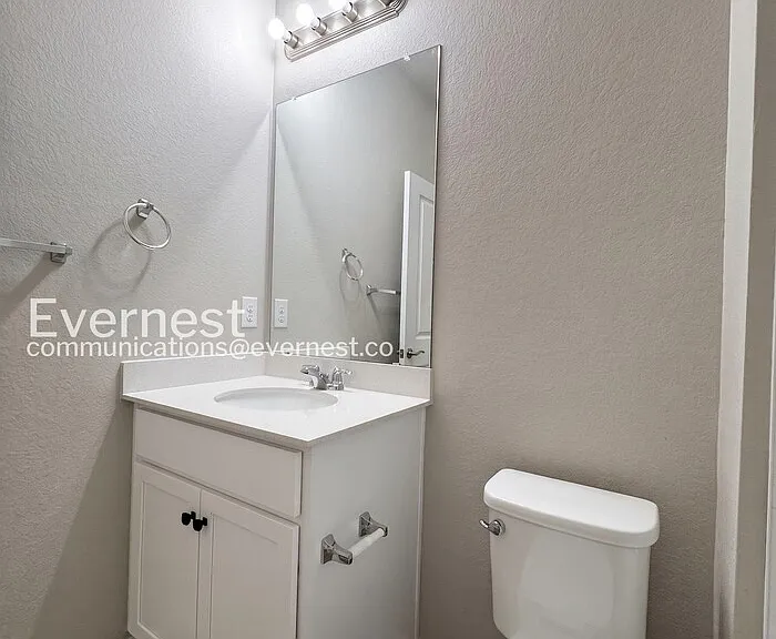 12492 Childers St — Photo 13
