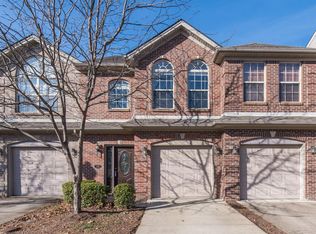 309 Broadleaf Ln, Lexington, KY 40503