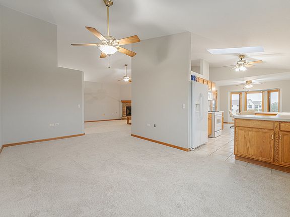 5th image of 19467 Manchester Dr #0