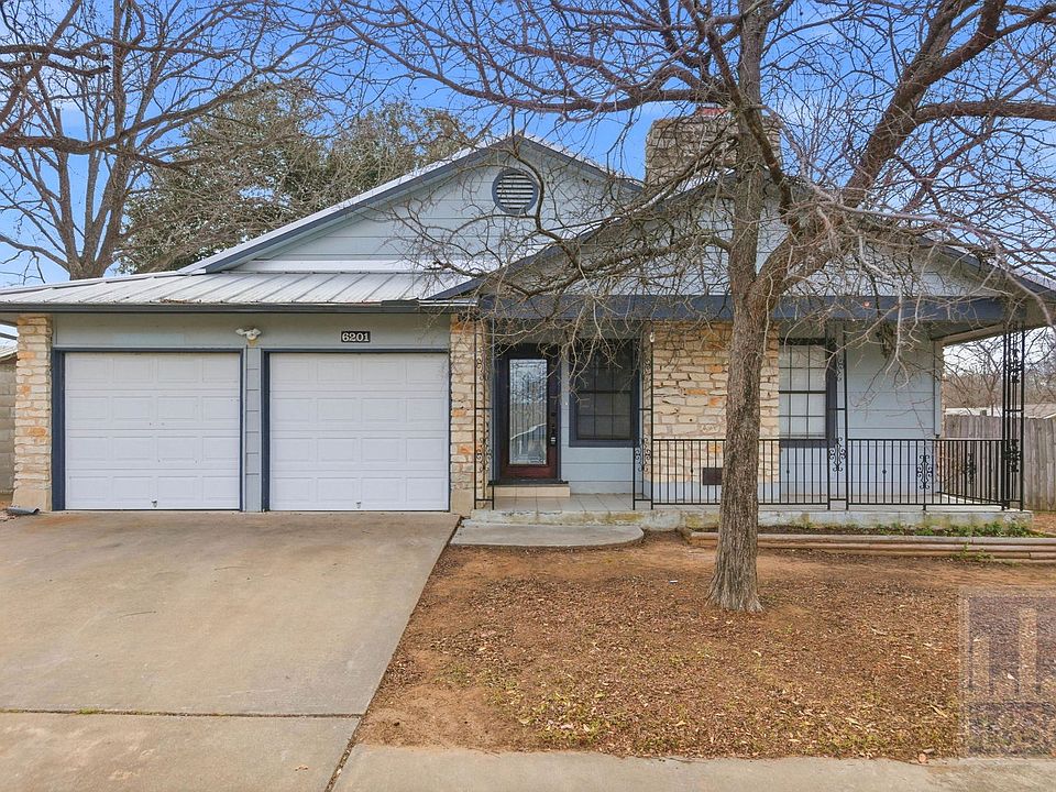 1st image of 6201 Tara Dr