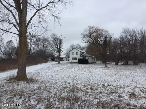 1775 146th Ave SW, Byron Center, MI 49315