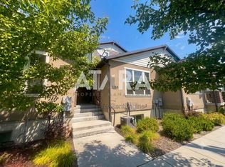 5285 W Hampstead Ln, West Valley City, UT 84120