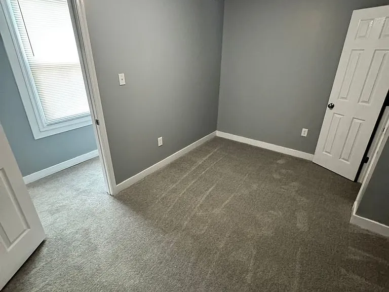 3100 Q St — Photo 5