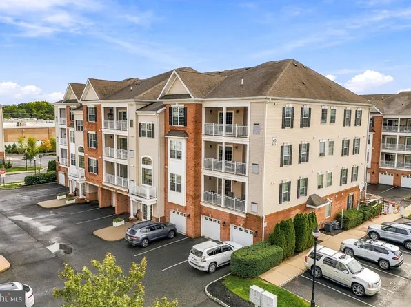 4046 Derby Ct, Cherry Hill, NJ 08002