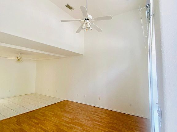 2nd image of 1001 E Westway Ave APT C