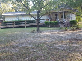 53 Needle Rd, Tifton, GA 31794