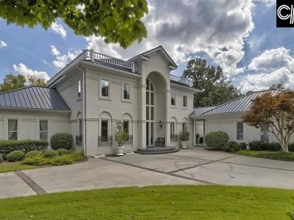 196 Gregg Pkwy, Columbia, SC 29206