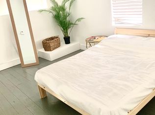 1549 SW 8th St #U, Miami, FL 33135