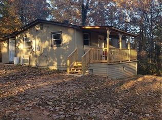 4495 Rhoney School Rd, Hickory, NC 28602