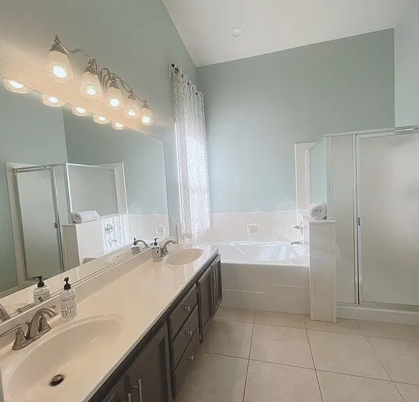 4011 Harlington Cir — Photo 21