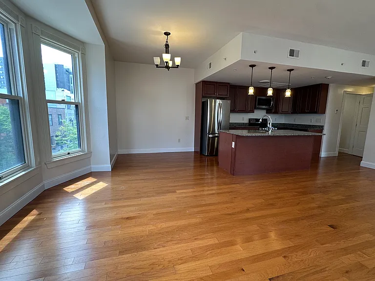 104 N Aurora St #3N — Photo 55