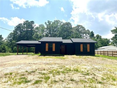 7018 Carmona Dr, Olla, LA, 71465