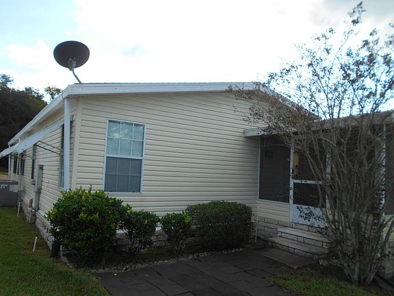 3rd image of 410 Bemen Dr