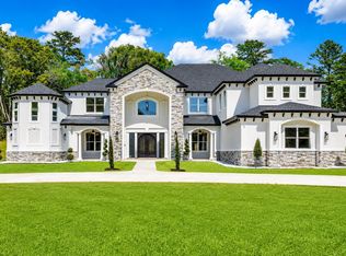 8013 Oak Grove Plantation Rd, Tallahassee, FL 32312