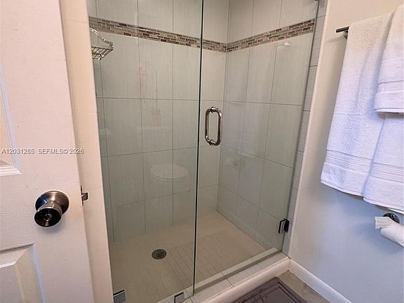 4th image of 7104 SW 114th Pl APT A