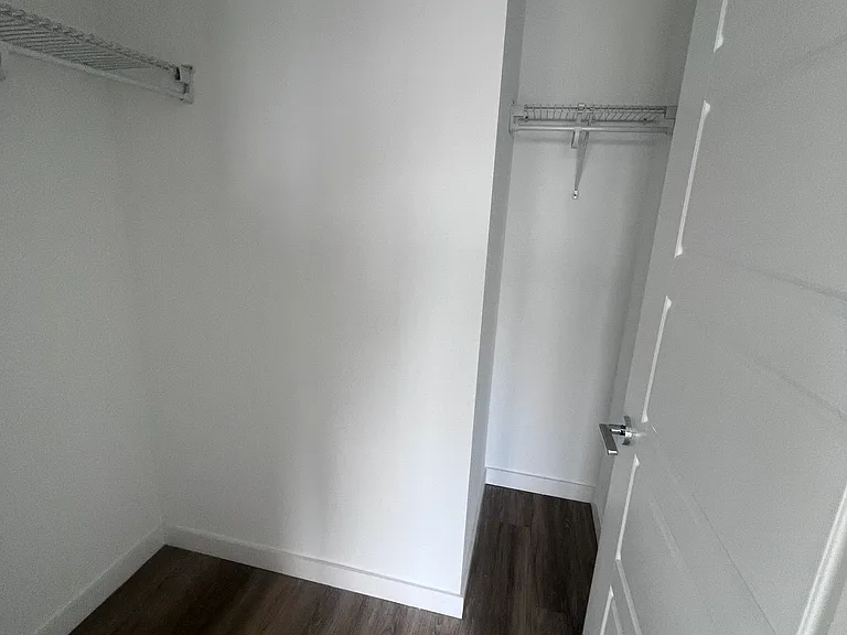 1100 N Miami Ave #C — Photo 8