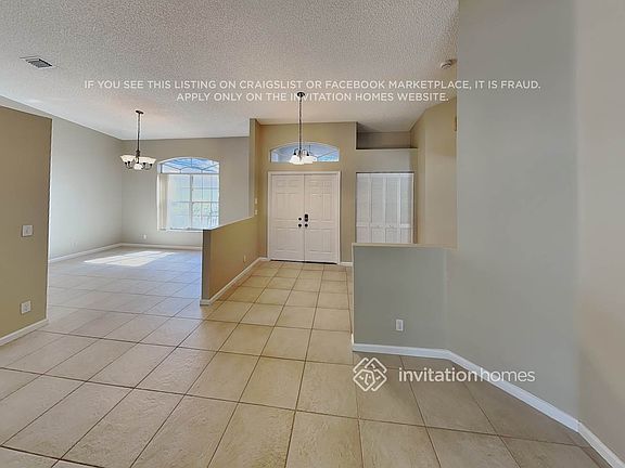 4th image of 5831 NW 40th Ln