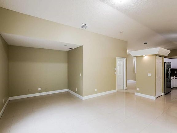 2nd image of 20241 NW 8th St #0