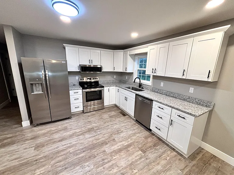 302 Clear Sky Way #1 — Photo 20