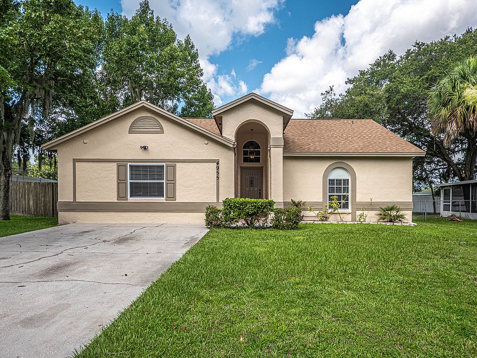 1st image of 4955 Wildflower Dr