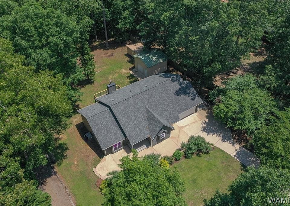1st image of 14223 Countryside Dr