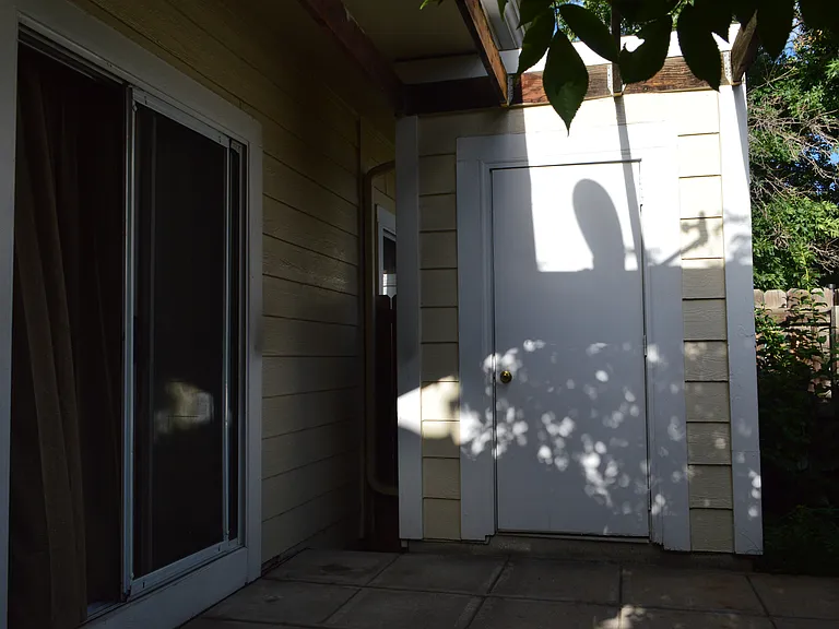 8114 Gray Ct #480 — Photo 13