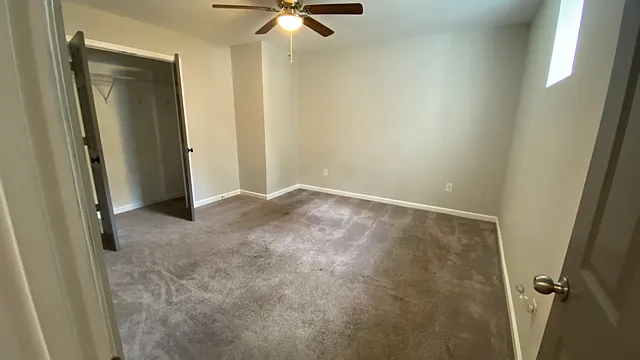 280 Saint Simons Cv — Photo 7