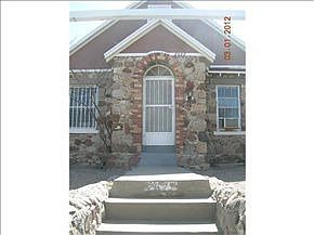 2nd image of 2622 Wheeling Ave
