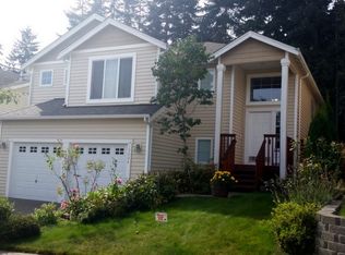 19004 3rd Dr SE, Bothell, WA 98012