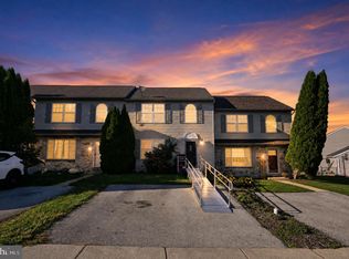 119 Julia Ln, Lebanon, PA 17042