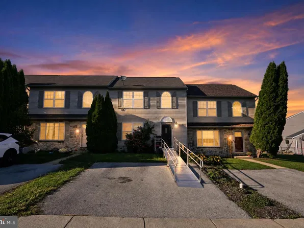 119 Julia Ln, Lebanon, PA 17042