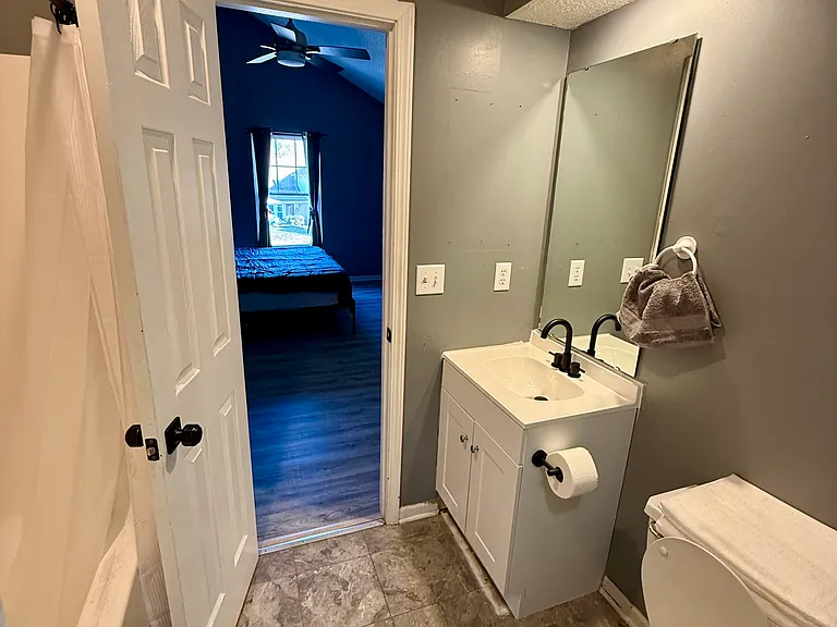 1821 Kingbird Ln — Photo 16