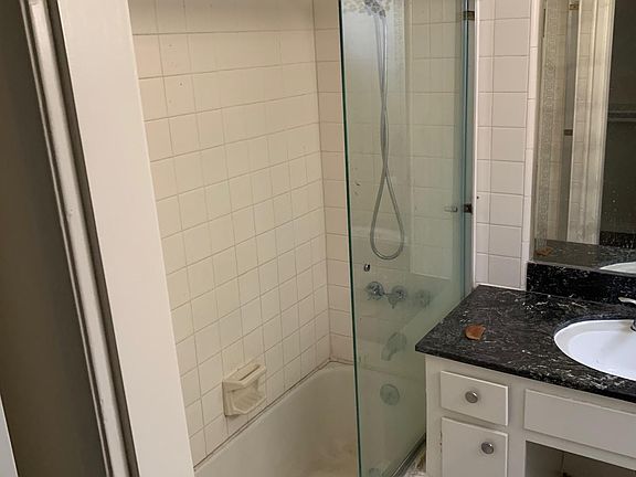 3rd image of 6649 Wilkinson Ave APT 103