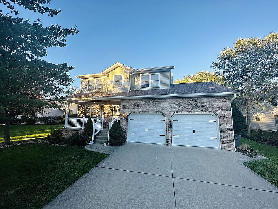 1st image of 2683 S Isabel Ct Lot 17