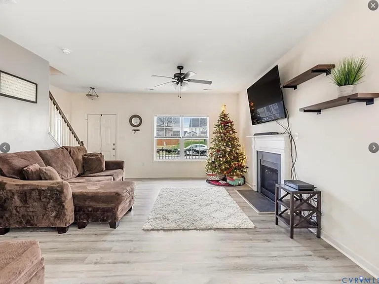 13542 Green Spire Ct — Photo 5