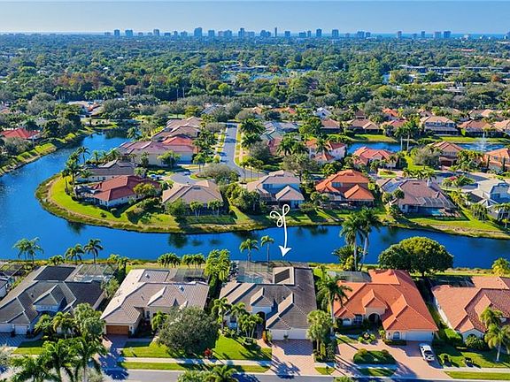 5th image of 4967 RUSTIC OAKS CIR