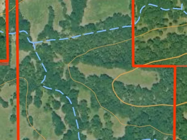 141 High Way, Gans, OK 74936