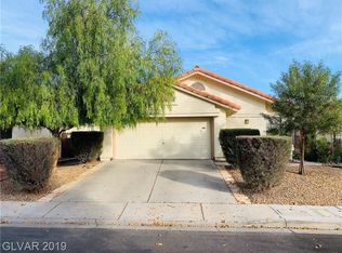 610 Macbrey Dr #0, Las Vegas, NV 89123