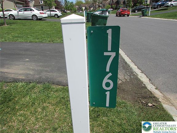 3rd image of 1761 Big Ridge Dr