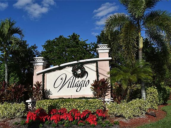 3rd image of 20265 Royal Villagio Ct Unit 104